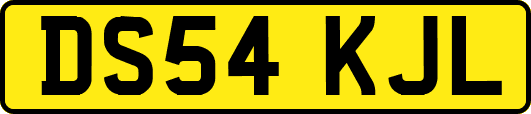 DS54KJL