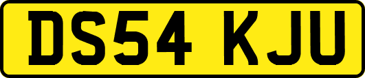 DS54KJU