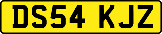 DS54KJZ