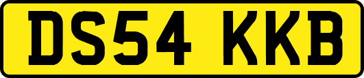DS54KKB