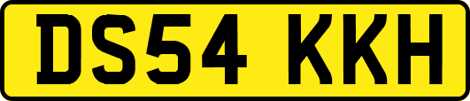 DS54KKH