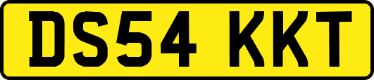 DS54KKT