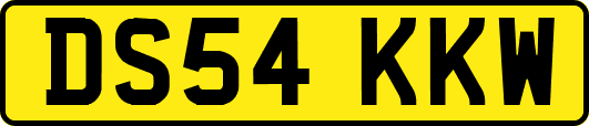 DS54KKW