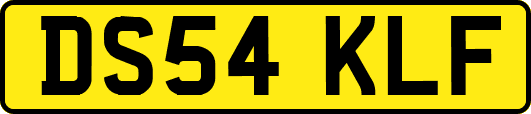 DS54KLF