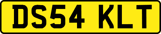 DS54KLT