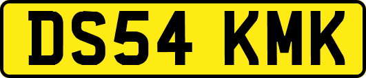 DS54KMK