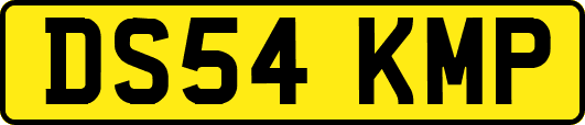DS54KMP