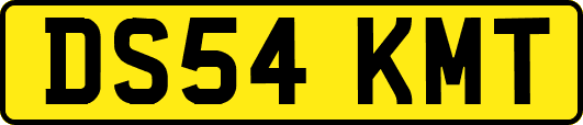 DS54KMT