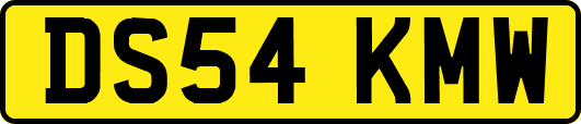 DS54KMW