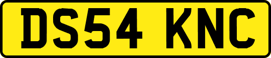 DS54KNC