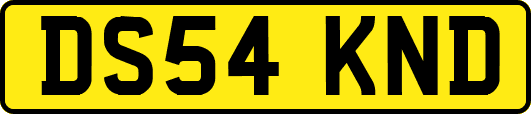 DS54KND
