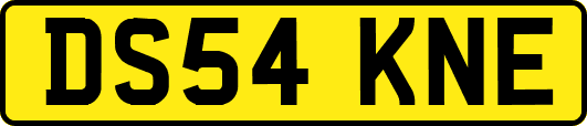 DS54KNE
