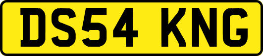 DS54KNG