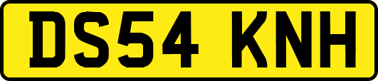 DS54KNH