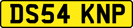 DS54KNP