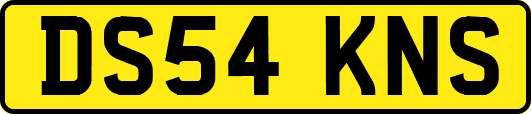 DS54KNS