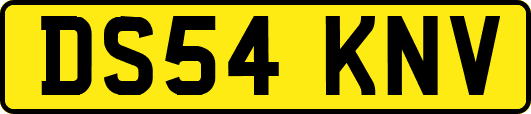 DS54KNV