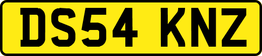 DS54KNZ
