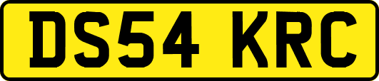 DS54KRC