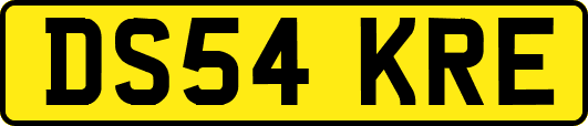 DS54KRE