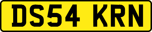 DS54KRN