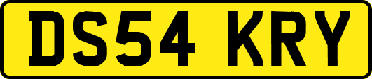 DS54KRY