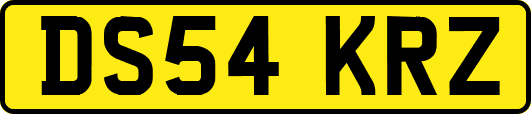 DS54KRZ