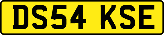 DS54KSE