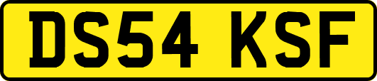 DS54KSF