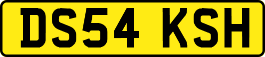 DS54KSH