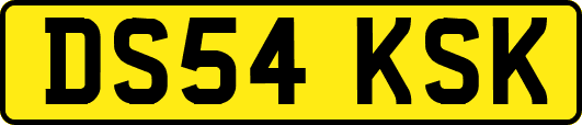 DS54KSK