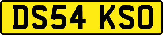 DS54KSO