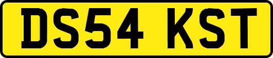 DS54KST