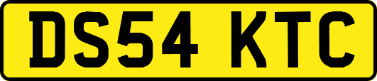 DS54KTC