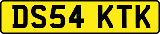 DS54KTK