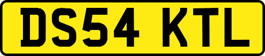 DS54KTL