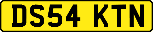 DS54KTN