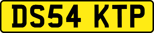 DS54KTP