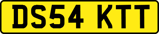 DS54KTT
