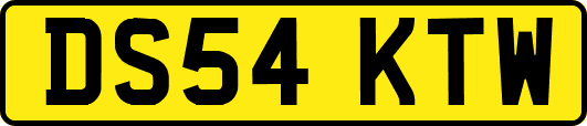 DS54KTW