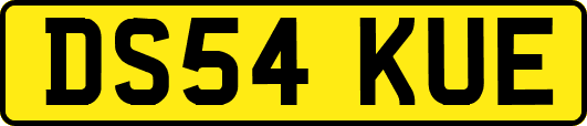 DS54KUE