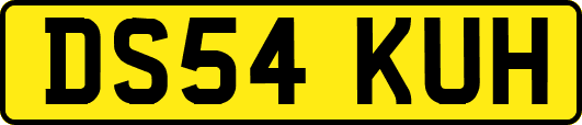 DS54KUH