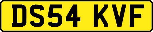 DS54KVF