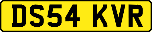 DS54KVR