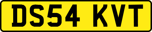 DS54KVT