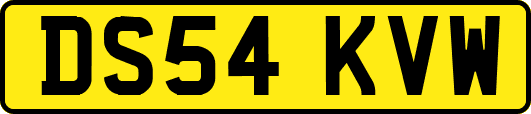 DS54KVW