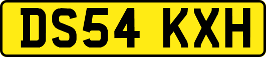 DS54KXH