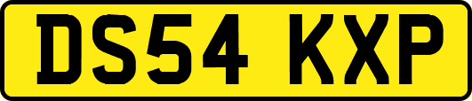 DS54KXP