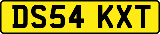 DS54KXT