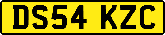 DS54KZC